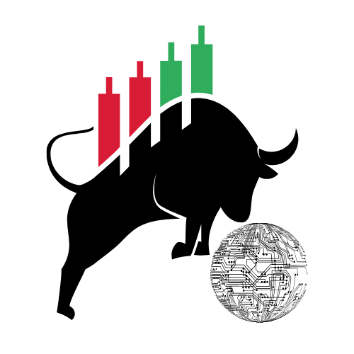 StockTool AI Logo