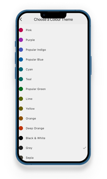 Themes Preview 2